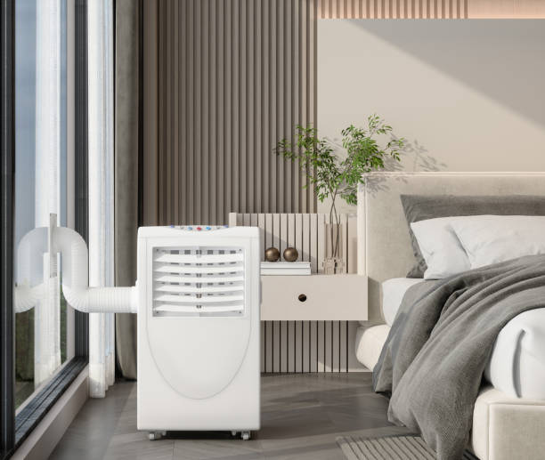 Best Commercial HVAC in White Rock, NM