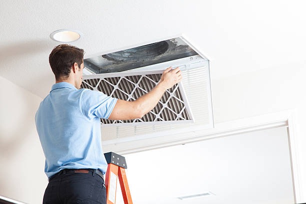 Best VRF (Variable Refrigerant Flow) Systems in White Rock, NM